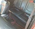 Червоний Кіа Черато, об'ємом двигуна 2 л та пробігом 200 тис. км за 8300 $, фото 14 на Automoto.ua