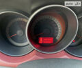 Красный Киа Черато, объемом двигателя 2 л и пробегом 242 тыс. км за 9500 $, фото 12 на Automoto.ua