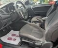 Киа Черато 2011 в Киеве на Automoto.ua Красный Киа Черато, объемом двигателя 1.59 л и пробегом 169 тыс. км за 7900 $, фото 24 на Automoto.ua