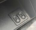 Киа Черато 2011 в Киеве на Automoto.ua Красный Киа Черато, объемом двигателя 1.59 л и пробегом 169 тыс. км за 7900 $, фото 25 на Automoto.ua