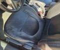 Красный Киа Черато, объемом двигателя 2 л и пробегом 140 тыс. км за 8400 $, фото 11 на Automoto.ua