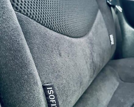 Красный Киа Черато, объемом двигателя 1.6 л и пробегом 293 тыс. км за 7100 $, фото 18 на Automoto.ua