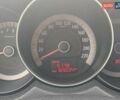 Киа Черато 2011 в Киеве на Automoto.ua Красный Киа Черато, объемом двигателя 1.59 л и пробегом 169 тыс. км за 7900 $, фото 22 на Automoto.ua