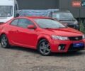 Киа Черато 2011 в Киеве на Automoto.ua Красный Киа Черато, объемом двигателя 1.59 л и пробегом 169 тыс. км за 7900 $, фото 12 на Automoto.ua