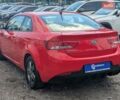 Киа Черато 2011 в Киеве на Automoto.ua Красный Киа Черато, объемом двигателя 1.59 л и пробегом 169 тыс. км за 7900 $, фото 9 на Automoto.ua