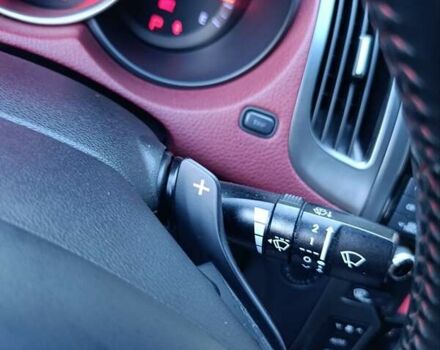 Киа Черато 2011 в Киеве на Automoto.ua Красный Киа Черато, объемом двигателя 2 л и пробегом 220 тыс. км за 8600 $, фото 20 на Automoto.ua