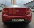 Киа Черато 2011 в Киеве на Automoto.ua Красный Киа Черато, объемом двигателя 2 л и пробегом 220 тыс. км за 8600 $, фото 1 на Automoto.ua