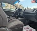 Киа Черато 2011 в Киеве на Automoto.ua Красный Киа Черато, объемом двигателя 1.59 л и пробегом 169 тыс. км за 7900 $, фото 20 на Automoto.ua