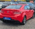 Киа Черато 2011 в Киеве на Automoto.ua Красный Киа Черато, объемом двигателя 1.59 л и пробегом 169 тыс. км за 7900 $, фото 19 на Automoto.ua