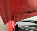 Красный Киа Черато, объемом двигателя 2 л и пробегом 98 тыс. км за 9300 $, фото 81 на Automoto.ua