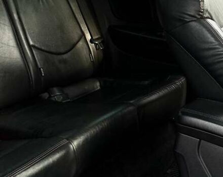 Красный Киа Черато, объемом двигателя 2 л и пробегом 268 тыс. км за 8000 $, фото 12 на Automoto.ua