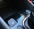Красный Киа Черато, объемом двигателя 2 л и пробегом 210 тыс. км за 8500 $, фото 22 на Automoto.ua