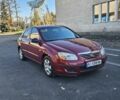 Червоний Кіа Черато, об'ємом двигуна 1.6 л та пробігом 200 тис. км за 2800 $, фото 1 на Automoto.ua