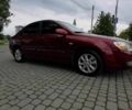 Червоний Кіа Черато, об'ємом двигуна 1.6 л та пробігом 260 тис. км за 4200 $, фото 1 на Automoto.ua