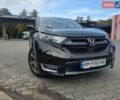 Красный Киа Черато, объемом двигателя 1.6 л и пробегом 212 тыс. км за 5300 $, фото 37 на Automoto.ua