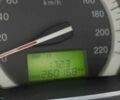 Червоний Кіа Черато, об'ємом двигуна 1.6 л та пробігом 260 тис. км за 4200 $, фото 9 на Automoto.ua