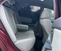 Красный Киа Черато, объемом двигателя 1.98 л и пробегом 233 тыс. км за 4450 $, фото 24 на Automoto.ua