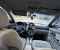 Красный Киа Черато, объемом двигателя 1.98 л и пробегом 233 тыс. км за 4450 $, фото 21 на Automoto.ua