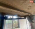 Красный Киа Черато, объемом двигателя 1.98 л и пробегом 233 тыс. км за 4450 $, фото 27 на Automoto.ua