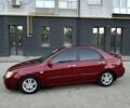 Красный Киа Черато, объемом двигателя 1.98 л и пробегом 233 тыс. км за 4450 $, фото 8 на Automoto.ua