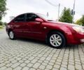 Червоний Кіа Черато, об'ємом двигуна 1.6 л та пробігом 260 тис. км за 3850 $, фото 1 на Automoto.ua