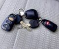 Красный Киа Черато, объемом двигателя 1.6 л и пробегом 0 тыс. км за 3700 $, фото 10 на Automoto.ua