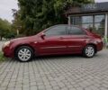 Червоний Кіа Черато, об'ємом двигуна 1.6 л та пробігом 260 тис. км за 3850 $, фото 3 на Automoto.ua