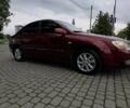 Червоний Кіа Черато, об'ємом двигуна 1.6 л та пробігом 260 тис. км за 3850 $, фото 1 на Automoto.ua