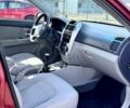 Красный Киа Черато, объемом двигателя 1.6 л и пробегом 0 тыс. км за 3700 $, фото 8 на Automoto.ua