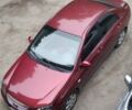 Червоний Кіа Черато, об'ємом двигуна 1.6 л та пробігом 224 тис. км за 5000 $, фото 1 на Automoto.ua
