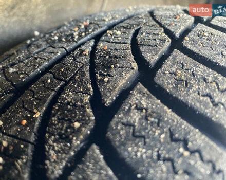 Червоний Кіа Черато, об'ємом двигуна 1.6 л та пробігом 239 тис. км за 4900 $, фото 11 на Automoto.ua