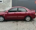 Червоний Кіа Черато, об'ємом двигуна 1.59 л та пробігом 245 тис. км за 3300 $, фото 3 на Automoto.ua