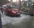 Киа Черато 2008 в Полтаве на Automoto.ua Красный Киа Черато, объемом двигателя 0 л и пробегом 211 тыс. км за 4400 $, фото 2 на Automoto.ua