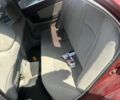 Червоний Кіа Черато, об'ємом двигуна 0 л та пробігом 258 тис. км за 1500 $, фото 4 на Automoto.ua