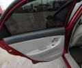 Кіа Черато 2008 у Коростене на Automoto.ua Червоний Кіа Черато, об'ємом двигуна 1.6 л та пробігом 126 тис. км за 5599 $, фото 34 на Automoto.ua