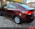 Киа Черато 2009 в Николаеве на Automoto.ua Красный Киа Черато, объемом двигателя 1.6 л и пробегом 170 тыс. км за 6200 $, фото 8 на Automoto.ua