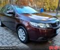 Киа Черато 2009 в Николаеве на Automoto.ua Красный Киа Черато, объемом двигателя 1.6 л и пробегом 170 тыс. км за 6200 $, фото 10 на Automoto.ua