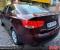 Киа Черато 2009 в Николаеве на Automoto.ua Красный Киа Черато, объемом двигателя 1.6 л и пробегом 170 тыс. км за 6200 $, фото 9 на Automoto.ua