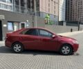 Червоний Кіа Черато, об'ємом двигуна 1.6 л та пробігом 272 тис. км за 4400 $, фото 4 на Automoto.ua