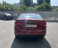 Червоний Кіа Черато, об'ємом двигуна 1.6 л та пробігом 272 тис. км за 4400 $, фото 2 на Automoto.ua