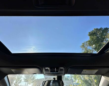 Червоний Кіа Черато, об'ємом двигуна 1.6 л та пробігом 31 тис. км за 9800 $, фото 12 на Automoto.ua