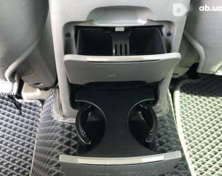 Киа Черато, объемом двигателя 0 л и пробегом 41 тыс. км за 5700 $, фото 12 на Automoto.ua