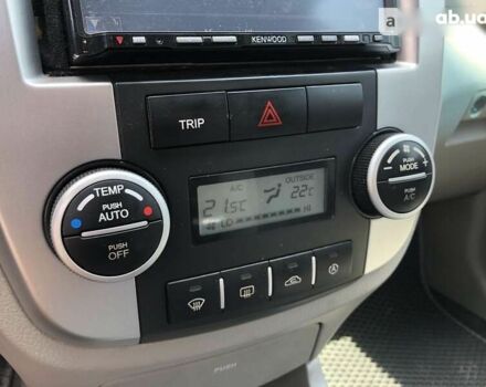 Киа Черато, объемом двигателя 0 л и пробегом 41 тыс. км за 5700 $, фото 16 на Automoto.ua