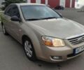 Киа Черато 2007 в Днепре (Днепропетровске) на Automoto.ua Киа Черато, объемом двигателя 1.6 л и пробегом 258 тыс. км за 4999 $, фото 1 на Automoto.ua