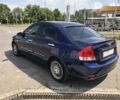 Киа Черато, объемом двигателя 0 л и пробегом 41 тыс. км за 5700 $, фото 5 на Automoto.ua