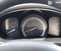 Киа Черато, объемом двигателя 0 л и пробегом 41 тыс. км за 5700 $, фото 20 на Automoto.ua