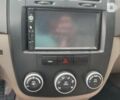 Киа Черато 2007 в Днепре (Днепропетровске) на Automoto.ua Киа Черато, объемом двигателя 1.6 л и пробегом 258 тыс. км за 4999 $, фото 7 на Automoto.ua
