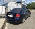 Киа Черато, объемом двигателя 0 л и пробегом 41 тыс. км за 5700 $, фото 3 на Automoto.ua