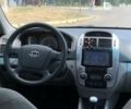 Киа Черато, объемом двигателя 0 л и пробегом 41 тыс. км за 5700 $, фото 11 на Automoto.ua
