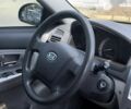 Киа Черато, объемом двигателя 0 л и пробегом 41 тыс. км за 5700 $, фото 9 на Automoto.ua